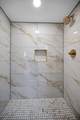 4015 Bayshore Boulevard - Photo 21