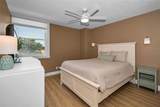 4015 Bayshore Boulevard - Photo 22