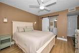 4015 Bayshore Boulevard - Photo 23