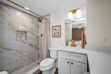 4015 Bayshore Boulevard - Photo 24