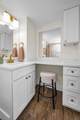 4015 Bayshore Boulevard - Photo 25