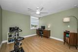 4015 Bayshore Boulevard - Photo 26