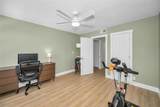 4015 Bayshore Boulevard - Photo 27