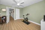 4015 Bayshore Boulevard - Photo 28