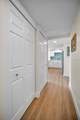 4015 Bayshore Boulevard - Photo 29
