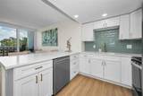 4015 Bayshore Boulevard - Photo 3