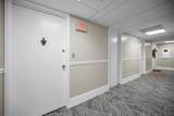 4015 Bayshore Boulevard - Photo 30