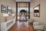 4015 Bayshore Boulevard - Photo 31