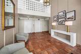 4015 Bayshore Boulevard - Photo 32