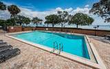 4015 Bayshore Boulevard - Photo 33