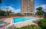 4015 Bayshore Boulevard - Photo 34