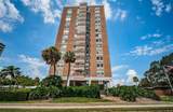4015 Bayshore Boulevard - Photo 35