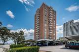 4015 Bayshore Boulevard - Photo 36