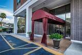 4015 Bayshore Boulevard - Photo 37