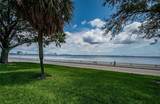 4015 Bayshore Boulevard - Photo 38
