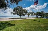 4015 Bayshore Boulevard - Photo 39