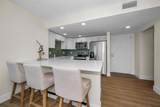 4015 Bayshore Boulevard - Photo 4