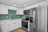 4015 Bayshore Boulevard - Photo 5