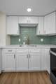 4015 Bayshore Boulevard - Photo 6