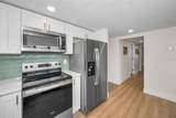4015 Bayshore Boulevard - Photo 7