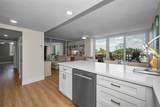 4015 Bayshore Boulevard - Photo 8