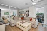 4015 Bayshore Boulevard - Photo 9