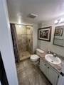 9 Haig Place - Photo 10