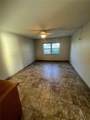 9 Haig Place - Photo 11