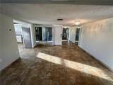 9 Haig Place - Photo 12
