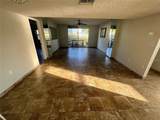 9 Haig Place - Photo 13