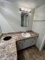 9 Haig Place - Photo 14