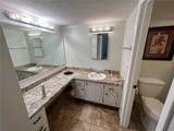 9 Haig Place - Photo 15