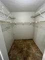 9 Haig Place - Photo 16