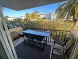 9 Haig Place - Photo 17