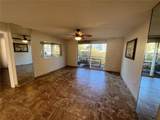 9 Haig Place - Photo 3