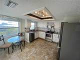 9 Haig Place - Photo 5