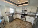 9 Haig Place - Photo 6