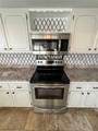 9 Haig Place - Photo 7