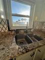 9 Haig Place - Photo 8
