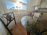 9 Haig Place - Photo 9