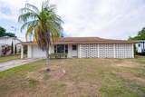 8413 Millwood Drive - Photo 1