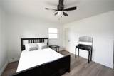 8413 Millwood Drive - Photo 10
