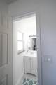 8413 Millwood Drive - Photo 11