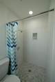 8413 Millwood Drive - Photo 12