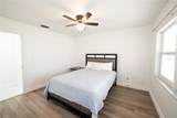 8413 Millwood Drive - Photo 13