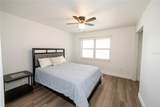 8413 Millwood Drive - Photo 14