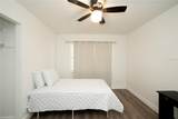 8413 Millwood Drive - Photo 15