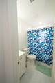 8413 Millwood Drive - Photo 16