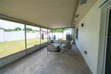8413 Millwood Drive - Photo 17