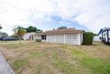 8413 Millwood Drive - Photo 18